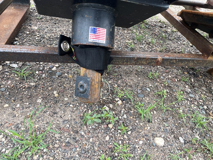 #200-•-lowe-1650-skid-steer-auger-image-8