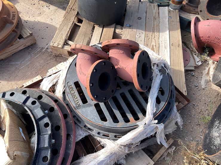#3737-•-municipal-water-fittings-(las-cruces,-nm)-image-4