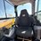 2023-caterpillar-306-cr-image-12
