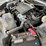 2005-dodge-dakota-image-22