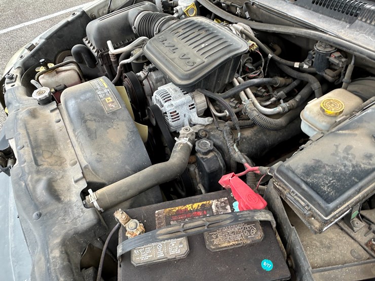 2005-dodge-dakota-image-22