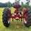 1944-farmall-h-distillate-image-4