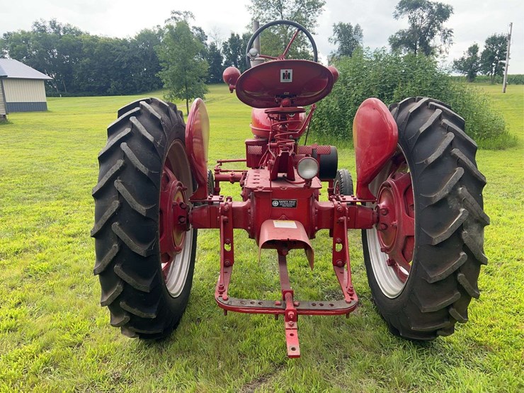 1944-farmall-h-distillate-image-4