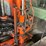 #115-•-cmc-technology-vertical-edger-image-20