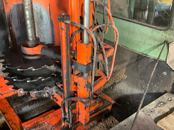 #115-•-cmc-technology-vertical-edger-image-20