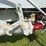 farmall-cub-demonstrator-image-31
