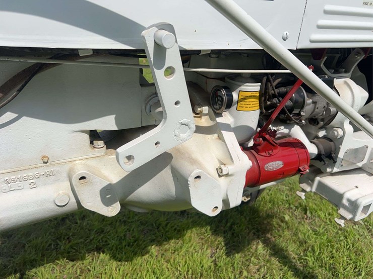 farmall-cub-demonstrator-image-31