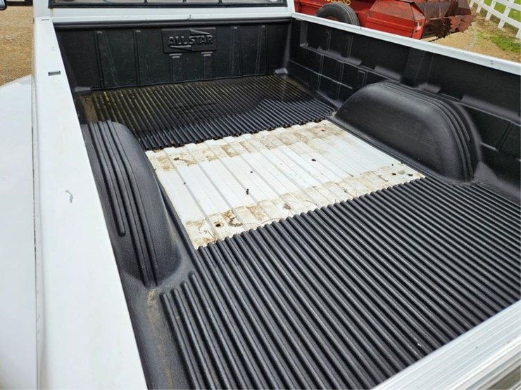 1988-gmc-3500-image-19
