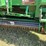 2017-john-deere-569-premium-image-9