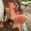 #5501-•-metal-transfer-tank-image-2