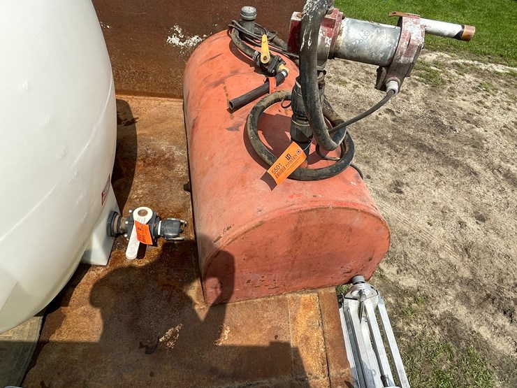 #5501-•-metal-transfer-tank-image-2