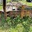 #5459-•-1975-dyna-weld-fifth-wheel-tir-axle-trailer-(has-wi-title)-image-17