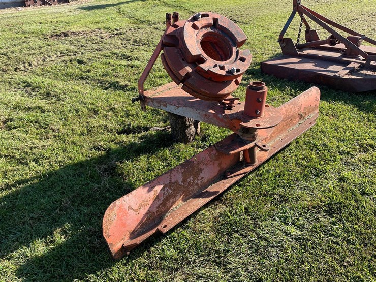7ft-3pt-blade-image-3