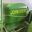 john-deere-e-1-1/2hp-engine-image-20