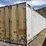 great-dane-48ft-image-1