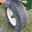 demco-365-image-11