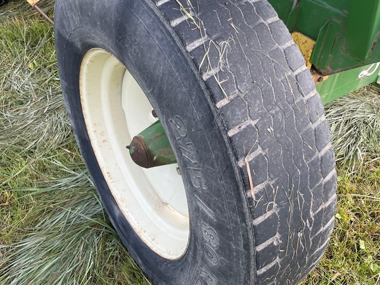 demco-365-image-11