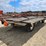 #292-•-9'x16'-flat-rack-&-gear-image-15