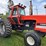 1980-allis-chalmers-7060-image-29
