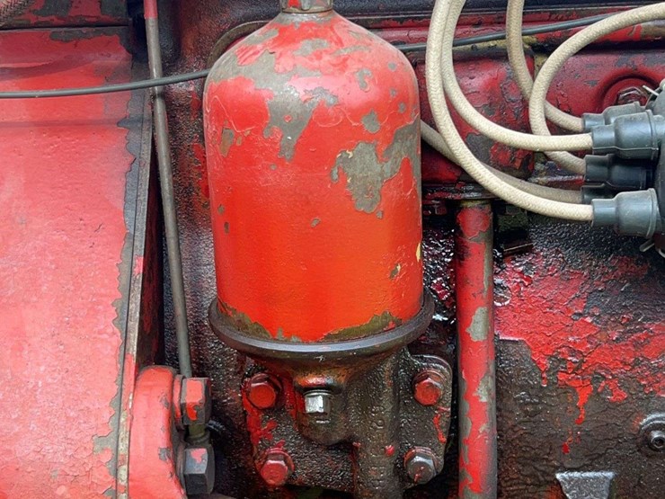 1947-farmall-h-image-22