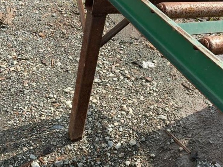 #270-•-roller-table-image-6
