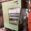 #112-•-corley-operator's-cab-image-19