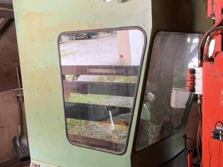 #112-•-corley-operator's-cab-image-19