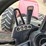 case-ih-mx285-image-31