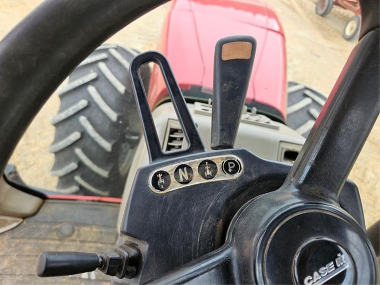 case-ih-mx285-image-31