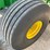 2021-john-deere-560m-image-42