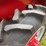 mccormick-deering-f-g-image-46