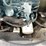 kubota-u35-4-image-41
