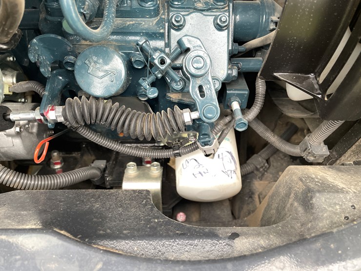 kubota-u35-4-image-41