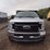 2019-ford-f550-image-2