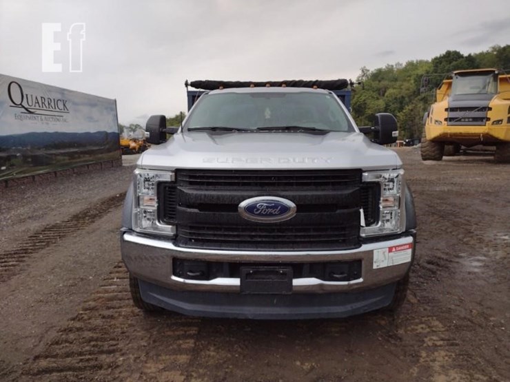 2019-ford-f550-image-2
