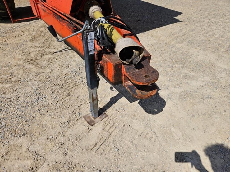 killbros-1200-image-10