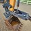 #382-•-2017-hyundia-rolex-60cr-9a-excavator-image-9