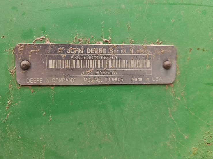 john-deere-630-image-5