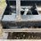 #212-•-genie-telehandler-skid-steer-mount-adapter-plate-image-10