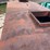 shop-built-10,000-gallon-manure-tank/running-gear-image-28