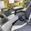2018-caterpillar-318fl-image-77