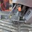 kubota-l3560-image-35