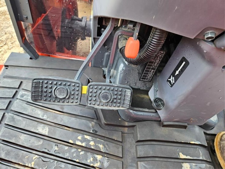 kubota-l3560-image-35