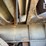 2015-merritt-38ft-image-28