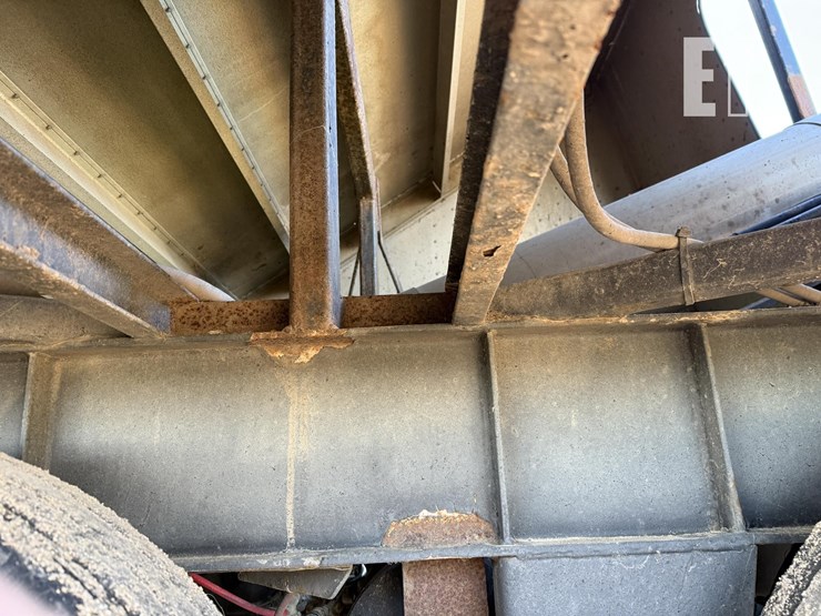 2015-merritt-38ft-image-28