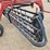 case-ih-96-image-12