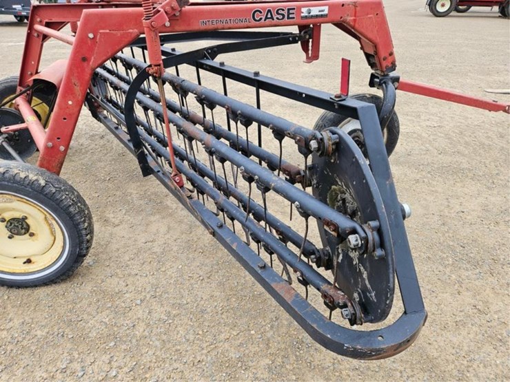 case-ih-96-image-12