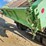 #385-•-1996-ih-4900-crew-cab-dump-truck-image-25