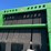 2019-john-deere-560m-image-40