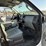 2012-ford-f550-image-9